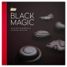 Black Magic - Dark Chocolates Box (174g)