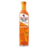 Nandos - Medium Peri Peri Sauce (500ml)