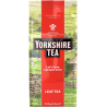 Yorkshire Loose Tea (250g)