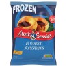 Aunt Bessie's - Yorkshire Puddings (12 / 220g)