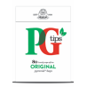 PG Tips (80 teabags /232g)