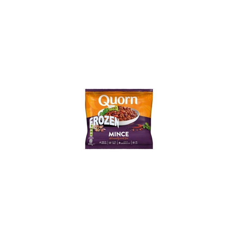 Quorn - Mince (300g)