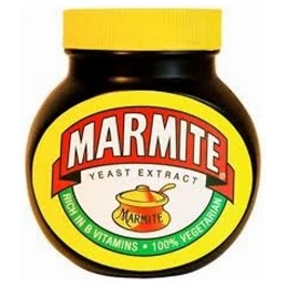 Marmite (125g)