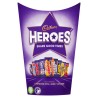 Cadbury - Heroes (290g)