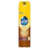 Pledge - Classic Wood Polish (250ml)