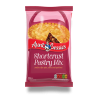 Aunt Bessie's - Shortcrust Pastry Mix (500g)