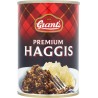 Grants - Premium Haggis (392g)