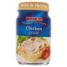 Princes - Chicken Paste (75g)