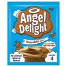 Angel Delight - Chocolate (59g)