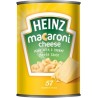 Heinz - Macaroni & Cheese (400g)