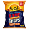 McCain - Straight Cut Home Chips (1.6kg)