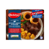 Birds Eye - Traditional Roast Beef Dinner (400g)