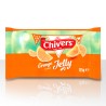 Chivers - Orange Jelly (135g)