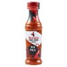 Nandos - Extra Extra Hot Peri Peri Sauce (125g)