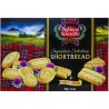 Highland Speciality Shortbread - Signature Selection (500g)