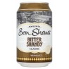 Ben Shaw's - Bitter Shandy (330ml)