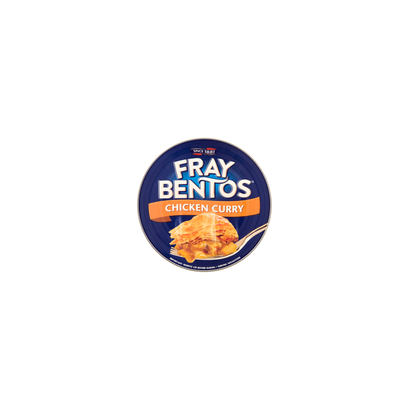 https://www.abigails.dk/2301-large_default/fray-bentos-all-day-breakfast-425g.jpg