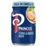 Princes - Tuna & Mayonnaise Paste (75g)