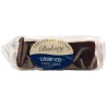 Crossroads Cottage - Top Iced Rich Fruit Cake Slab (ca.400g)