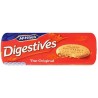 McVities - Original Digestives (360g)