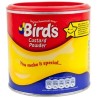 Bird's - Custard Powder  (250g)