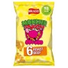 Monster Munch - Roast Beef Multipack (6x20g)