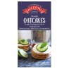 Paterson's Rough Oatcakes (250g)