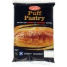 Sword - Shortcrust Pastry (340g)