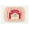 Clonakilty - Butcher Style Irish Pork Sausages (400g)