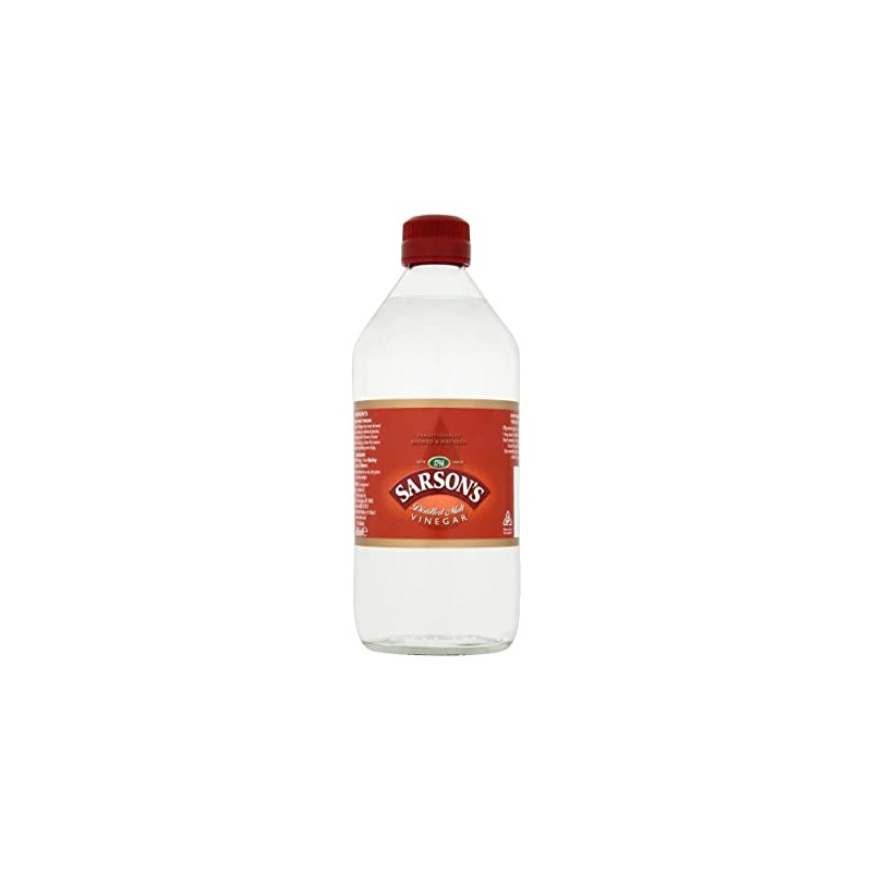 https://www.abigails.dk/2642-large_default/table-top-malt-vinegar-sarsons-250ml.jpg