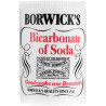 Borwicks - Bicarbonate of Soda (100g)