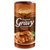 Goldenfry - Onion Gravy Granules (300g)