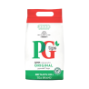 PG Tips (300 teabags / 870g)