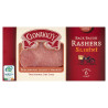 Clonakilty -Dry Cured Lightly Smoked Back Bacon (200g)