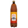 D&G - Old Jamaica Ginger Beer (2L)