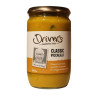 Drivers - Classic Piccalilli (710g)