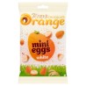 *OFFER:  Terry's - White Chocolate Orange Mini Eggs (80g)