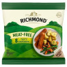 Richmond - Meat Free Sausages (8/304g)