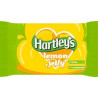 Hartleys Lemon Jelly (135g)