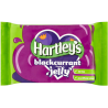 Hartleys Blackcurrant Jelly (135g)