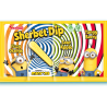 Swizzels. Minions Sherbet Dip (23g)