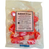 Bumper Bag Aniseed Drops (140g)