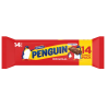 McVitie's - Penguin Original - Family Pack (14)