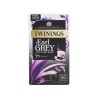 Twinings - Earl Grey Tea (40 teabags)