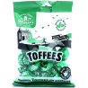 Walkers - Mint Toffees (150g)