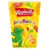 Bassetts - Jelly Babies (350g carton)