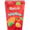 Maynards - Wine Gums (350g carton)