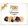 Fox's - Fabulous Viennese Selection (350g)