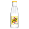 Schweppes Slimline Tonic Water (NAS) (200ml)