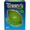 Terrys - Milk Chocolate Mint (145g)